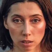 SodomPrincess Meztelen