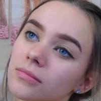 SoffBliss / almary_kim / KittyImpressive Meztelen