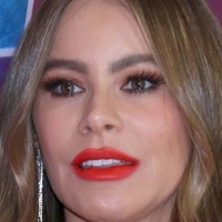 Sofi­a Vergara Meztelen