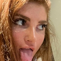 sofi_josia_private Meztelen