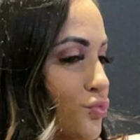 Sofi Ryan Meztelen