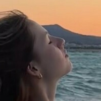 sofia_ash Meztelen