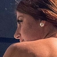 Sofia Casoli Meztelen