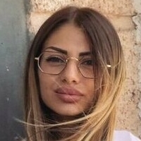 Sofia Filidou Meztelen