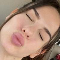 Sofia Firou Meztelen