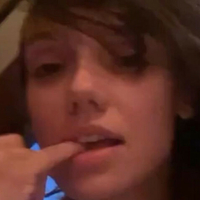 Sofia Franklyn Meztelen