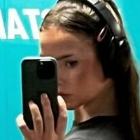Sofia Isabella Meztelen