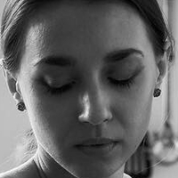Sofia Korenko Meztelen