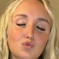 sofia.lovesyou Meztelen