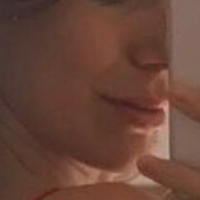 Sofia Manino Meztelen