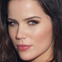 Sofia Mattsson Meztelen