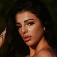 Sofia Merolli Meztelen