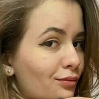 Sofia Princess Baby_Face1 Meztelen