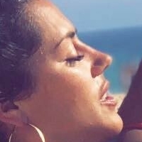 Sofia Ribeiro Meztelen