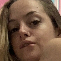 Sofia Semine Meztelen