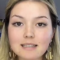 Sofia Stark Meztelen