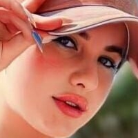 sofiaawhite Meztelen