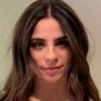 Sofiacrnilovic Meztelen