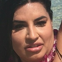 sofiarose Meztelen