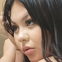 sofiasquishyxo Meztelen