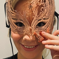 sofie_von_loewenturm Meztelen