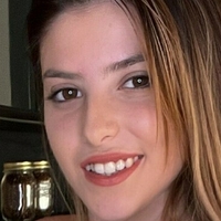 sofietimber Meztelen