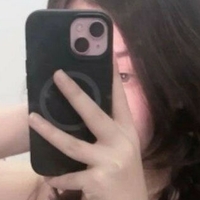 sofipscheidt Meztelen