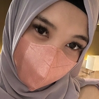 sofiya_nur Meztelen