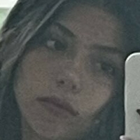 sofiyakatika Meztelen