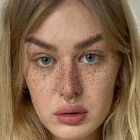 softgodess Meztelen