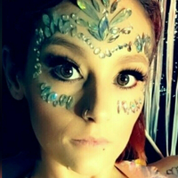 softyjade Meztelen