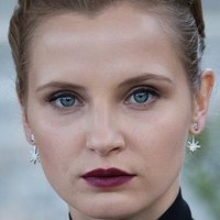 Sofya Lebedeva Meztelen