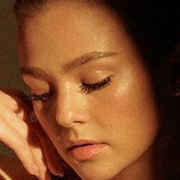 Sofya Plotnikova Meztelen