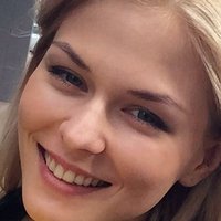 Sofya Shutkina Meztelen