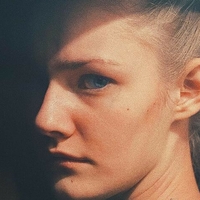 Sofya Volodchinskaya Meztelen