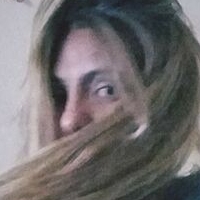 Solana Viagosh Meztelen