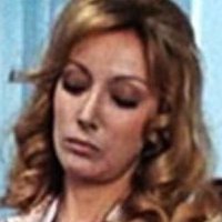 Solange Pradel Meztelen