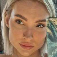 solarkate Meztelen