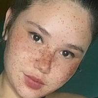 solcandefree Meztelen