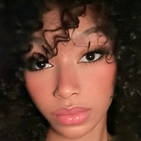 soleiljolina Meztelen