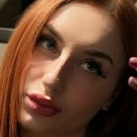 Solomiia Demchyshyn Meztelen