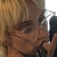 somesweetfruits Meztelen