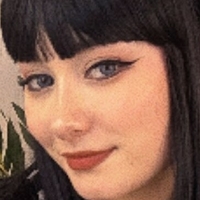 Sonnie_mami Meztelen