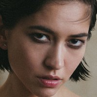 Sonoya Mizuno Meztelen