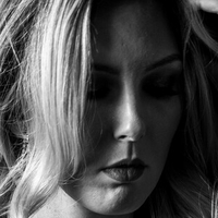 sonyaswiftxo_myfreeone Meztelen