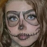 Sophia A Meztelen