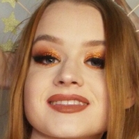 Sophia Foxx Meztelen