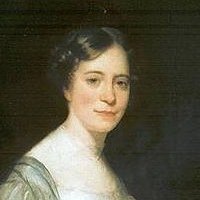 Sophia Hawthorne Meztelen