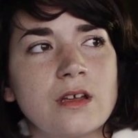 Sophia LaPaglia Meztelen