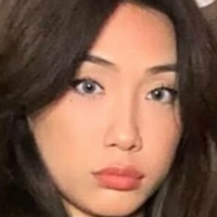 Sophia Mina Meztelen